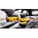 MIRKA Mirka AROP-B materialylakiernicze.pl